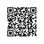 VTM48ET040M050A00 QRCode