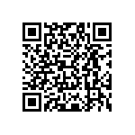 VTM48ET040T050B00 QRCode