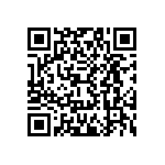 VTM48ET060M040A00 QRCode