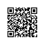 VTM48ET060T040A00 QRCode