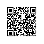 VTM48ET080T030A00 QRCode