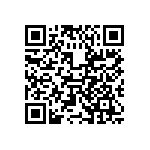 VTM48ET120T025A00 QRCode