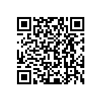 VTM48ET120T025A0R QRCode