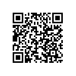 VTM48RP015T050AB1 QRCode