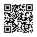 VTO70-14IO7 QRCode