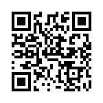 VTP-200GF QRCode