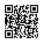 VTP170F QRCode