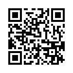 VTP170XSF-3 QRCode