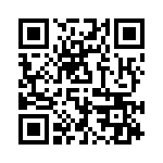 VTP175DF QRCode