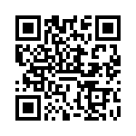 VTP175ULIIF QRCode