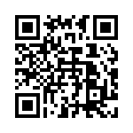 VTP210GF QRCode