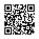 VTP210SUDF QRCode