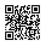 VTP240F QRCode