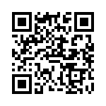 VTP7840H QRCode