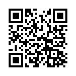 VTP8651H QRCode