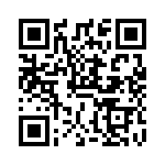 VTP9812FH QRCode