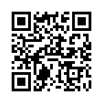 VTPM QRCode