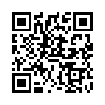 VTPM800 QRCode