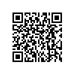 VTVS10ASMF-M3-18 QRCode