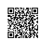 VTVS10GSMF-M3-08 QRCode