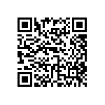 VTVS11ASMF-M3-08 QRCode