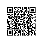 VTVS11GSMF-M3-08 QRCode