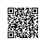 VTVS12ASMF-HM3-18 QRCode