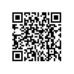 VTVS12ASMF-M3-08 QRCode