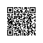 VTVS12GSMF-M3-18 QRCode