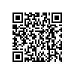 VTVS14ASMF-HM3-18 QRCode