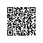 VTVS15GSMF-HM3-08 QRCode