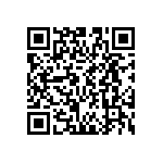 VTVS15GSMF-HM3-18 QRCode