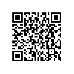 VTVS17GSMF-M3-08 QRCode