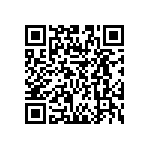 VTVS19ASMF-HM3-08 QRCode
