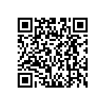 VTVS19GSMF-HM3-18 QRCode