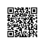 VTVS21ASMF-HM3-08 QRCode