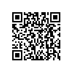 VTVS21ASMF-HM3-18 QRCode