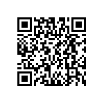 VTVS21GSMF-HM3-18 QRCode