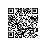 VTVS21GSMF-M3-18 QRCode