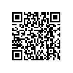 VTVS23ASMF-HM3-08 QRCode