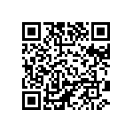 VTVS23GSMF-M3-18 QRCode