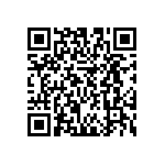 VTVS25ASMF-HM3-08 QRCode