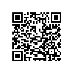 VTVS25ASMF-HM3-18 QRCode