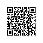 VTVS25ASMF-M3-08 QRCode