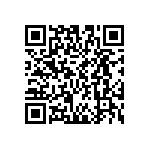 VTVS25GSMF-HM3-08 QRCode