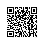VTVS28ASMF-M3-08 QRCode