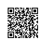 VTVS28GSMF-M3-08 QRCode