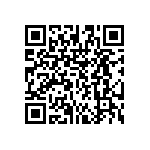 VTVS31ASMF-M3-18 QRCode