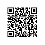 VTVS31GSMF-HM3-08 QRCode