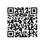 VTVS31GSMF-HM3-18 QRCode